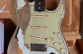 Fender Masterbuilt Andy Hicks 60-63 Stratocaster Super Heavy Relic Super Faded Aged Sonic Blue over 3 Color Sunburst-1.jpg